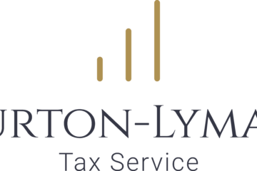 Burton Lyman Tax Service